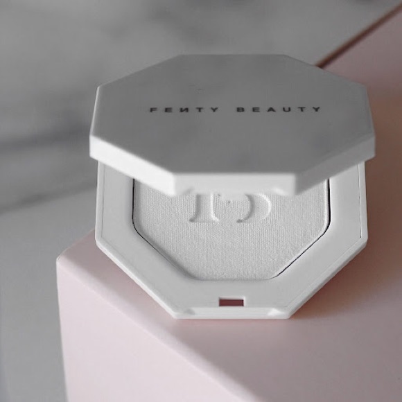 💗FENTY BEAUTY Killawatt Freestyle Highlighter Metal Moon - Picture 9 of 11